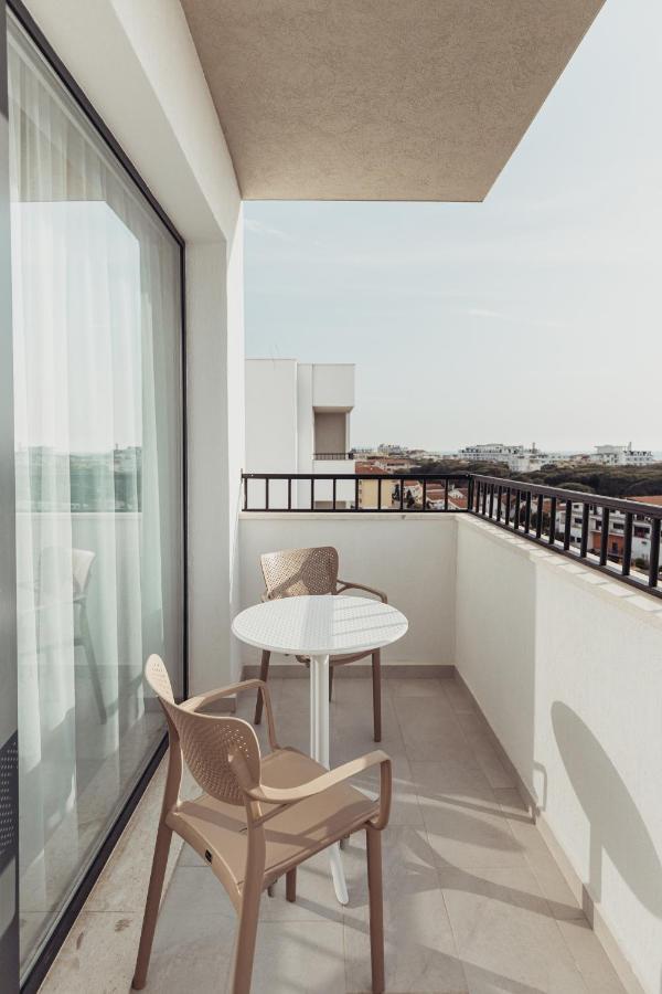 גולם Delight Hotel & Spa מראה חיצוני תמונה